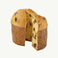 Boella Panettone Classico 100g