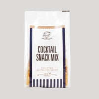 Brindisa Cocktail Snack Mix 115g