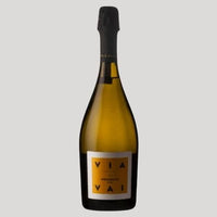 NV Prosecco, Via Vai, 75cl