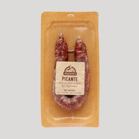 Alejandro - Spicy Chorizo Hoop 200g