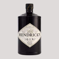 Hendricks Gin 35cl