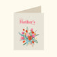 Mother's Day Flowers
