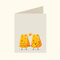 Cheese Friends