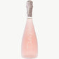 Dela Vite Rose Prosecco, 75cl