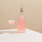 Dela Vite Rose Prosecco, 75cl