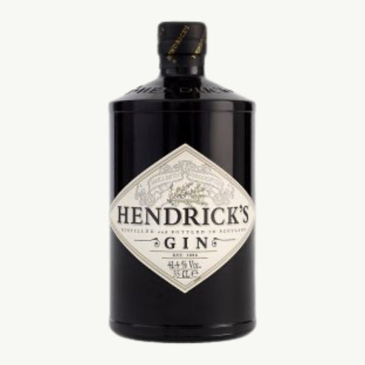 Hendricks Gin 35cl