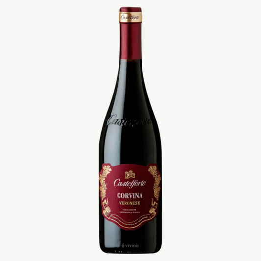Casalforte Corvina Veronese, 75cl