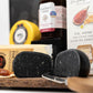 Artisan Cheese & Chutney Hamper