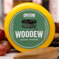 Cheese Lovers Hamper