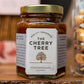 Cheese & Nibbles Hamper