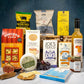 Splendour Alcohol Free Hamper
