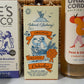 Splendour Alcohol Free Hamper