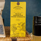 Splendour Alcohol Free Hamper