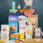 Artisan "Happy Birthday" Gift Hamper