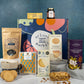 Afternoon Tea Treats Hamper