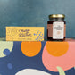 Afternoon Tea Treats Hamper