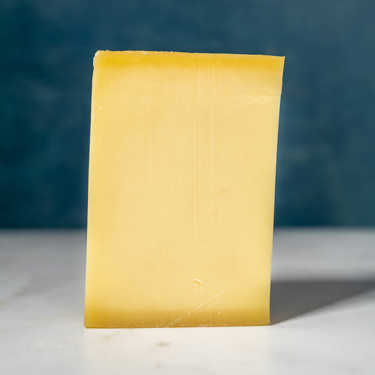 French Comte 12 Month