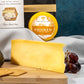 Artisan Cheese & Chutney Hamper