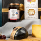 Artisan Cheese & Chutney Hamper