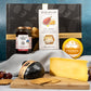 Artisan Cheese & Chutney Hamper