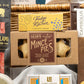 The Artisan Classic Christmas Hamper