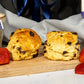 Afternoon Tea Gift Hamper