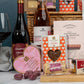 The Love At First Bite Hamper