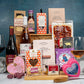 The Love At First Bite Hamper