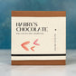 love heart collection 135g
