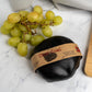 The Kensington Hamper