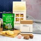 The Birthday Treats Hamper
