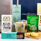The Birthday Treats Hamper