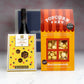 Prosecco, Popcorn & Chocolate Hamper