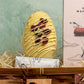 The Easter Sensations Hamper