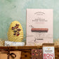 The Easter Sensations Hamper