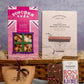 Summer Time Sweet Treats Basket