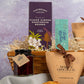 Afternoon Tea Delights Hamper