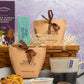 Afternoon Tea Delights Hamper