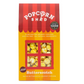 Butterscotch Popcorn - Artisan Deli Market