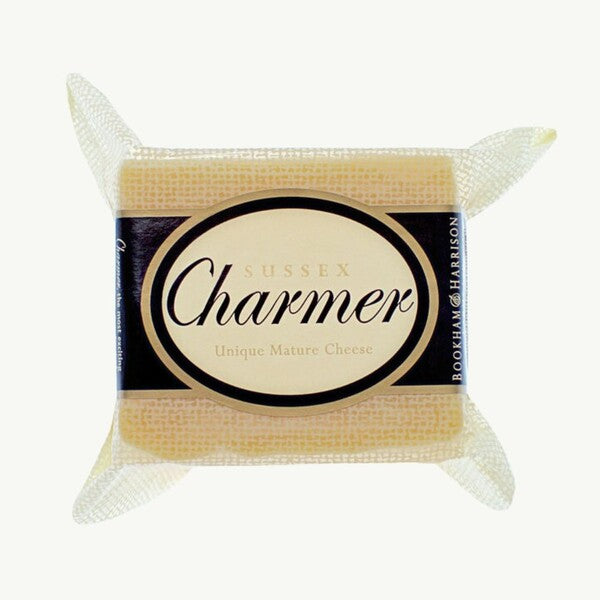 Sussex Charmer Mature